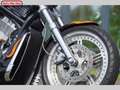 Harley-Davidson V-Rod VRSCB - thumbnail 10