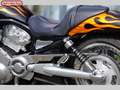 Harley-Davidson V-Rod VRSCB - thumbnail 18