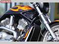 Harley-Davidson V-Rod VRSCB - thumbnail 11