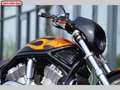 Harley-Davidson V-Rod VRSCB - thumbnail 5