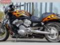 Harley-Davidson V-Rod VRSCB - thumbnail 3