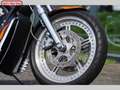 Harley-Davidson V-Rod VRSCB - thumbnail 9