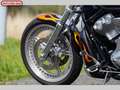 Harley-Davidson V-Rod VRSCB - thumbnail 17