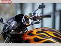 Harley-Davidson V-Rod VRSCB - thumbnail 15