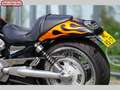 Harley-Davidson V-Rod VRSCB - thumbnail 13
