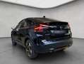 Citroen C4 PureTech 130 Aut. SHINE PANO+LED+NAVI+RFK+ACC Schwarz - thumbnail 4