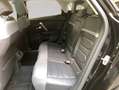 Citroen C4 PureTech 130 Aut. SHINE PANO+LED+NAVI+RFK+ACC Schwarz - thumbnail 18