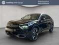 Citroen C4 PureTech 130 Aut. SHINE PANO+LED+NAVI+RFK+ACC Schwarz - thumbnail 1
