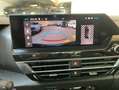 Citroen C4 PureTech 130 Aut. SHINE PANO+LED+NAVI+RFK+ACC Schwarz - thumbnail 23