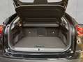 Citroen C4 PureTech 130 Aut. SHINE PANO+LED+NAVI+RFK+ACC Schwarz - thumbnail 6