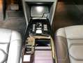 Citroen C4 PureTech 130 Aut. SHINE PANO+LED+NAVI+RFK+ACC Schwarz - thumbnail 14