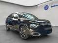 Citroen C4 PureTech 130 Aut. SHINE PANO+LED+NAVI+RFK+ACC Schwarz - thumbnail 9