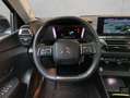 Citroen C4 PureTech 130 Aut. SHINE PANO+LED+NAVI+RFK+ACC Schwarz - thumbnail 12