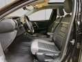 Citroen C4 PureTech 130 Aut. SHINE PANO+LED+NAVI+RFK+ACC Schwarz - thumbnail 11