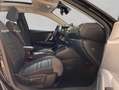 Citroen C4 PureTech 130 Aut. SHINE PANO+LED+NAVI+RFK+ACC Schwarz - thumbnail 19