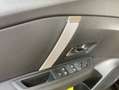Citroen C4 PureTech 130 Aut. SHINE PANO+LED+NAVI+RFK+ACC Schwarz - thumbnail 17