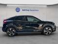 Citroen C4 PureTech 130 Aut. SHINE PANO+LED+NAVI+RFK+ACC Schwarz - thumbnail 8