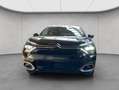 Citroen C4 PureTech 130 Aut. SHINE PANO+LED+NAVI+RFK+ACC Schwarz - thumbnail 10