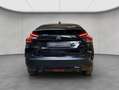 Citroen C4 PureTech 130 Aut. SHINE PANO+LED+NAVI+RFK+ACC Schwarz - thumbnail 5