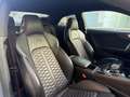 Audi RS5 2.9 TFSI quattro/Carbon/Keramik/RS-Sportabgas/ Grau - thumbnail 13