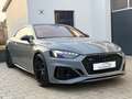 Audi RS5 2.9 TFSI quattro/Carbon/Keramik/RS-Sportabgas/ Grau - thumbnail 5