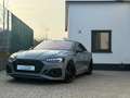 Audi RS5 2.9 TFSI quattro/Carbon/Keramik/RS-Sportabgas/ Grau - thumbnail 1