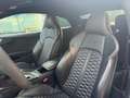 Audi RS5 2.9 TFSI quattro/Carbon/Keramik/RS-Sportabgas/ Grau - thumbnail 11