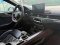 Audi RS5 2.9 TFSI quattro/Carbon/Keramik/RS-Sportabgas/ Grau - thumbnail 10