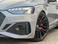 Audi RS5 2.9 TFSI quattro/Carbon/Keramik/RS-Sportabgas/ Grau - thumbnail 2