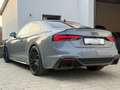 Audi RS5 2.9 TFSI quattro/Carbon/Keramik/RS-Sportabgas/ Grau - thumbnail 6