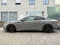 Audi RS5 2.9 TFSI quattro/Carbon/Keramik/RS-Sportabgas/ Grau - thumbnail 7