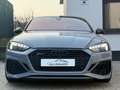 Audi RS5 2.9 TFSI quattro/Carbon/Keramik/RS-Sportabgas/ Grau - thumbnail 4