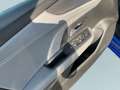 Opel Mokka-E Elegance Blau - thumbnail 11