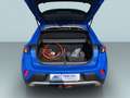 Opel Mokka-E Elegance Blau - thumbnail 10