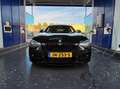 BMW 116 116i High Exe M-sport Zwart - thumbnail 5