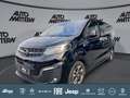 Opel Zafira Life -e Elegance M *Leder*Panorama*(50kWh Schwarz - thumbnail 1