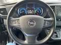 Opel Zafira Life -e Elegance M *Leder*Panorama*(50kWh Schwarz - thumbnail 12