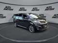 Opel Zafira Life -e Elegance M *Leder*Panorama*(50kWh Schwarz - thumbnail 8