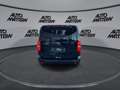 Opel Zafira Life -e Elegance M *Leder*Panorama*(50kWh Schwarz - thumbnail 5