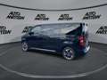 Opel Zafira Life -e Elegance M *Leder*Panorama*(50kWh Schwarz - thumbnail 4