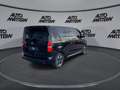 Opel Zafira Life -e Elegance M *Leder*Panorama*(50kWh Schwarz - thumbnail 6