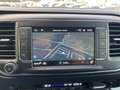 Opel Zafira Life -e Elegance M *Leder*Panorama*(50kWh Schwarz - thumbnail 15