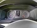 Volkswagen T6 California Coast Vert - thumbnail 4