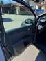 SEAT Altea XL Altea XL Reference 2,0 TDi CR DPF 4WD Reference Grau - thumbnail 9