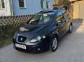 SEAT Altea XL Altea XL Reference 2,0 TDi CR DPF 4WD Reference Grau - thumbnail 6
