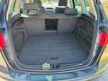 SEAT Altea XL Altea XL Reference 2,0 TDi CR DPF 4WD Reference Grau - thumbnail 13