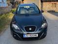 SEAT Altea XL Altea XL Reference 2,0 TDi CR DPF 4WD Reference Grau - thumbnail 5