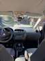 SEAT Altea XL Altea XL Reference 2,0 TDi CR DPF 4WD Reference Grau - thumbnail 17