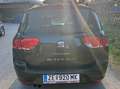 SEAT Altea XL Altea XL Reference 2,0 TDi CR DPF 4WD Reference Grau - thumbnail 2