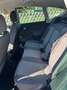 SEAT Altea XL Altea XL Reference 2,0 TDi CR DPF 4WD Reference Grau - thumbnail 10